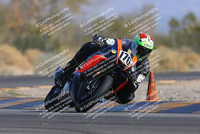 media/Feb-04-2023-SoCal Trackdays (Sat) [[8a776bf2c3]]/Turn 2 (1140am)/